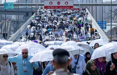 اخبار اليمن الان الحدث اليوم عاجل سبق