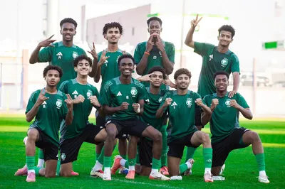 اخبار اليمن الان الحدث اليوم عاجل سبق