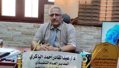 اخبار اليمن الان الحدث اليوم عاجل العاصفه نيوز
