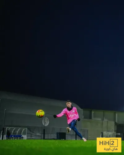 اخبار اليمن الان الحدث اليوم عاجل هاي كورة