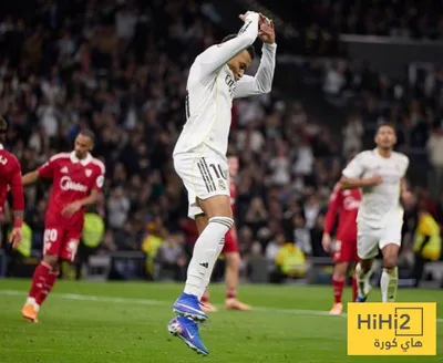 اخبار اليمن الان الحدث اليوم عاجل هاي كورة