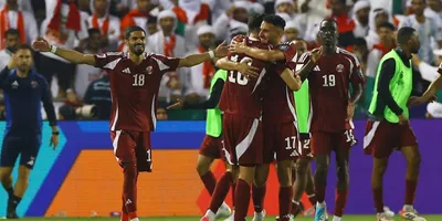 الجيل اخبار اليمن الان لنهائيات العالم الإمارات الملحق الآسيوي اخبار اليمن الان الحدث اليوم عاجل الجيل