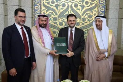 سبق اخبار اليمن الان كلاسيرا اتفاقيات استراتيجية الاستثمار السعودي اخبار اليمن الان الحدث اليوم عاجل سبق