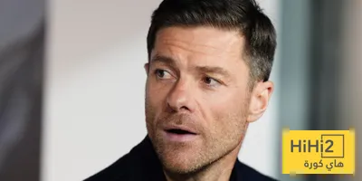 هاي كورة اخبار اليمن الان رسميا رحيل ألونسو مدريد اخبار اليمن الان الحدث اليوم عاجل هاي كورة