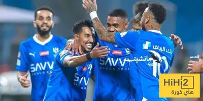 هاي كورة اخبار اليمن الان حيلة الهلال لإبرام صفقة جديدة اخبار اليمن الان الحدث اليوم عاجل هاي كورة