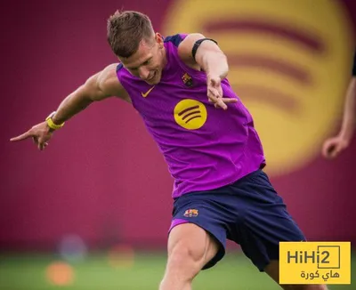 هاي كورة اخبار اليمن الان برشلونة الموسم أعذار دوري الأبطال اخبار اليمن الان الحدث اليوم عاجل هاي كورة