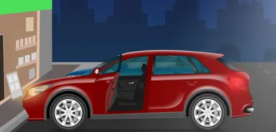 الجيل اخبار اليمن الان المرور غرامة مالية المركبة مفتوحة اخبار اليمن الان الحدث اليوم عاجل الجيل