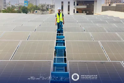 شمسان بوست اخبار اليمن الان الأخوين الشمسية مشروعها الكريمي الاسلامي اخبار اليمن الان الحدث اليوم عاجل شمسان بوست