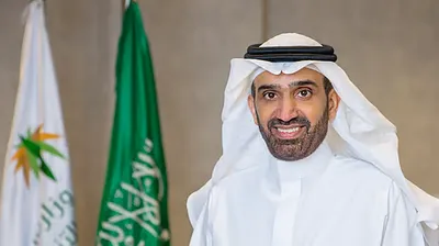 سبق اخبار اليمن الان الراجحي المملكة التزامها الراسخ الإنسان اخبار اليمن الان الحدث اليوم عاجل سبق
