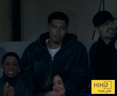 اخبار اليمن الان الحدث اليوم عاجل هاي كورة