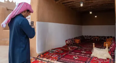 اخبار اليمن الان الحدث اليوم عاجل الجيل