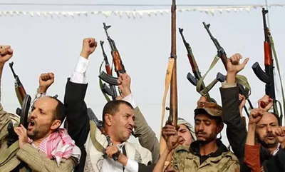 العاصفه نيوز اخبار اليمن الان اخفاهم سنتين الحوثيون يقومون شخصين اخبار اليمن الان الحدث اليوم عاجل العاصفه نيوز