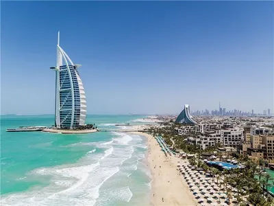 الجيل اخبار اليمن الان الفخامة بجولات هليكوبتر ومطاعم عالمية اخبار اليمن الان الحدث اليوم عاجل الجيل