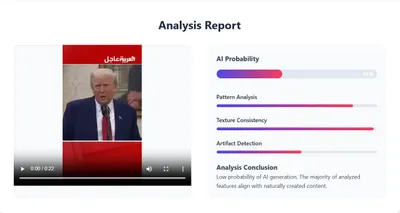 اخبار اليمن الان الحدث اليوم عاجل cnn عربي