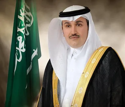 اخبار اليمن الان الحدث اليوم عاجل سبق