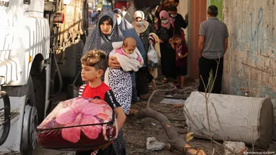 سبق اخبار اليمن الان إنسانية الغذاء والماء والإمدادات الطبية اخبار اليمن الان الحدث اليوم عاجل سبق