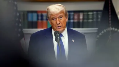 اخبار اليمن الان الحدث اليوم عاجل cnn عربي
