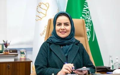 سبق اخبار اليمن الان التويجري المملكة متكاملة بالأشخاص الممارسات اخبار اليمن الان الحدث اليوم عاجل سبق