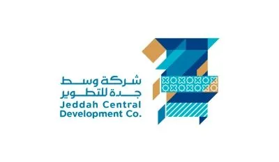اخبار اليمن الان الحدث اليوم عاجل المواطن