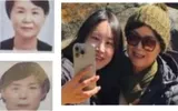 timesofindia اخبار اليمن الان south korean family missing canyon اخبار اليمن الان الحدث اليوم عاجل timesofindia