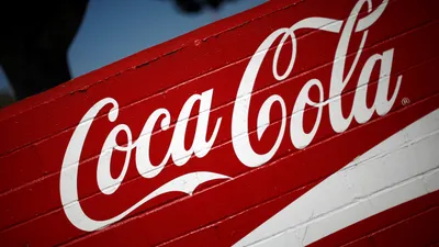 سبق اخبار اليمن الان أمريكا الآلاف كوكا تلوثها بلاستيكية اخبار اليمن الان الحدث اليوم عاجل سبق