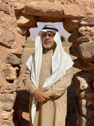 سبق اخبار اليمن الان البيان المواقع والبلدان للمؤرخ الضبعان اخبار اليمن الان الحدث اليوم عاجل سبق