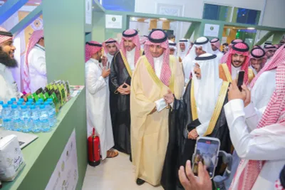 اخبار اليمن الان الحدث اليوم عاجل سبق