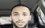 RT اخبار اليمن الان اعتقال الوطني الأمريكي التخطيط عسكرية اخبار اليمن الان الحدث اليوم عاجل RT