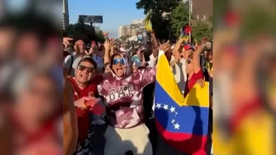 اخبار اليمن الان الحدث اليوم عاجل cnn عربي