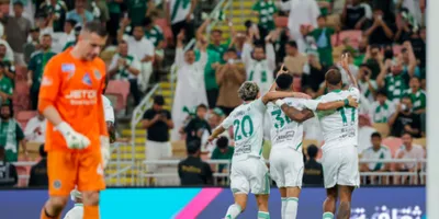 اخبار اليمن الان الحدث اليوم عاجل هاي كورة