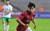 عرب تايم اخبار اليمن الان تمهيدا لإعلان الأهلي سيراميكا كليوباترا اخبار اليمن الان الحدث اليوم عاجل عرب تايم
