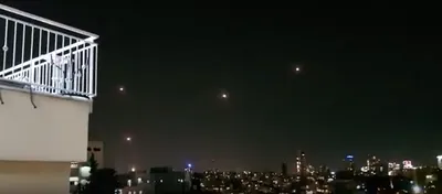 الجيل اخبار اليمن الان صواريخ إيرانية جديدة إسرائيل الإنذارات اخبار اليمن الان الحدث اليوم عاجل الجيل