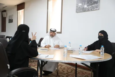 اخبار اليمن الان الحدث اليوم عاجل سبق