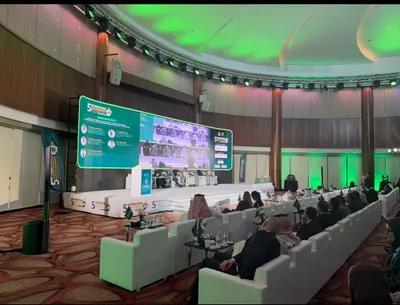 اخبار اليمن الان الحدث اليوم عاجل سبق