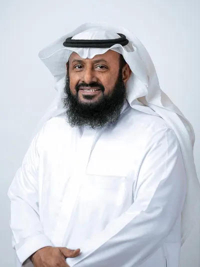 سبق اخبار اليمن الان القلب الحرم رواية العطاء موسم اخبار اليمن الان الحدث اليوم عاجل سبق