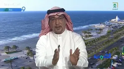 سبق اخبار اليمن الان تركستاني السيارات الحديثة القاتل وتشغيلها اخبار اليمن الان الحدث اليوم عاجل سبق