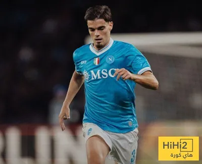 هاي كورة اخبار اليمن الان أرقام مهمة مباراة نابولي وبولونيا اخبار اليمن الان الحدث اليوم عاجل هاي كورة