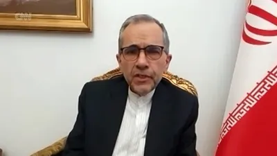 cnn عربي اخبار اليمن الان إيران أمريكا تدخلت عسكريا إيراني اخبار اليمن الان الحدث اليوم عاجل cnn عربي