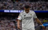 RT اخبار اليمن الان لمبابي تتويج جيرمان بدوري أوروبا اخبار اليمن الان الحدث اليوم عاجل RT