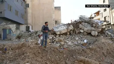 cnn عربي اخبار اليمن الان فلسطيني المجتمع بالضفة الغربية المرحلة اخبار اليمن الان الحدث اليوم عاجل cnn عربي