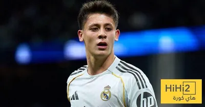 اخبار اليمن الان الحدث اليوم عاجل هاي كورة