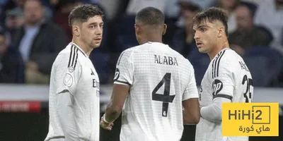 اخبار اليمن الان الحدث اليوم عاجل هاي كورة