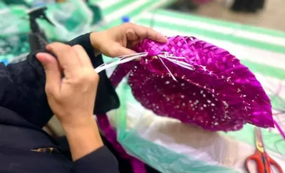 اخبار اليمن الان الحدث اليوم عاجل الجيل
