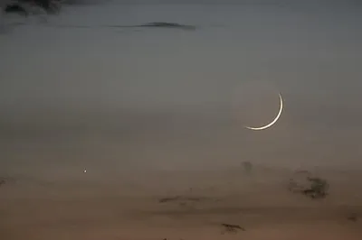 سبق اخبار اليمن الان المحكمة العليا الخميس الموافق 1447هـ اخبار اليمن الان الحدث اليوم عاجل سبق