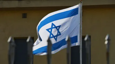 اخبار اليمن الان الحدث اليوم عاجل سبق
