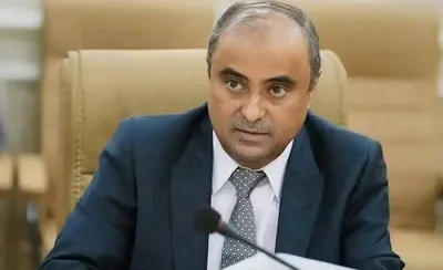 اخبار اليمن الان الحدث اليوم عاجل العاصفه نيوز