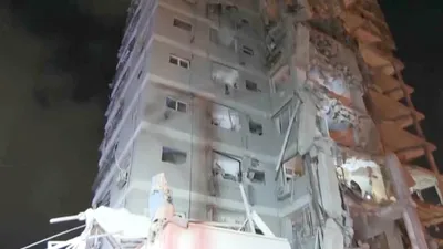 cnn عربي اخبار اليمن الان مناطق تضررت صاروخية إيرانية إسرائيل اخبار اليمن الان الحدث اليوم عاجل cnn عربي