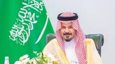 سبق اخبار اليمن الان المدينة الأعمال الحرمين السريع عبدالعزيز اخبار اليمن الان الحدث اليوم عاجل سبق