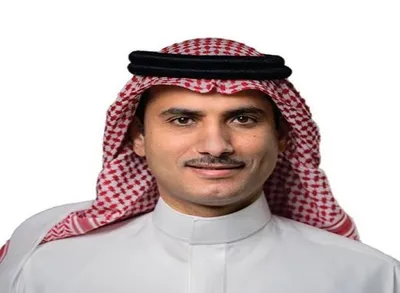 سبق اخبار اليمن الان سليمان المزروع للهيئة العامة للموانئ اخبار اليمن الان الحدث اليوم عاجل سبق