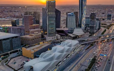 سبق اخبار اليمن الان مليونير ينتقلون السعودية وبريطانيا للثروات اخبار اليمن الان الحدث اليوم عاجل سبق
